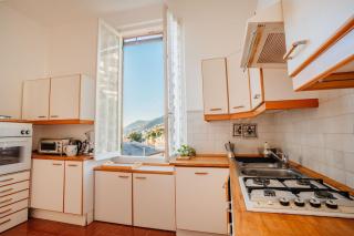 Elegance on the Sea - with wifi 200 meters from the sea - Pieve Ligure - 6