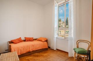 Elegance on the Sea - with wifi 200 meters from the sea - Pieve Ligure - 2