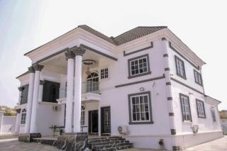 Pcash Properties - - 1