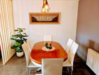 Apartament Marina - Tossa de Mar - 4