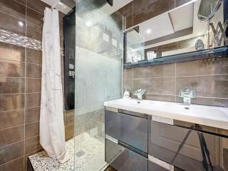 Appartement 86 m² calme - Rodez - 4