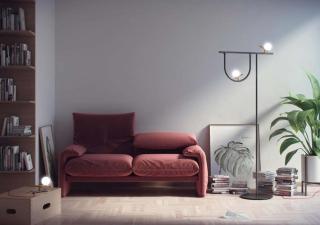 Mode Eco Mood Hotel - Adults Friendly - 2