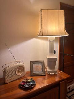 B&B Camelia - 5
