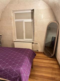 Cappadocia Keskin Stone House - Ürgüp - 6