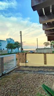 Cabana confortável - 9