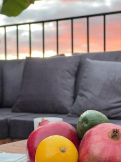 Stunning Apt Near Metro - YM 2 - Istanbul - 7