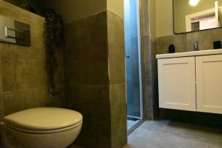Stunning Apt Near Metro - YM 2 - Istanbul - 3