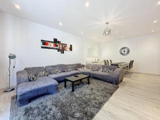 Appartement 86 m² calme - Rodez - 6