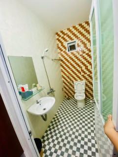 Hotel thiên ý - 1