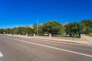 Apartments in Starigrad-Paklenica 43533 - Starigrad-Paklenica - 3