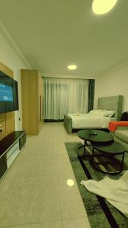 The Ruaka Studio Apartment - Nairobi - Nairobi - 2