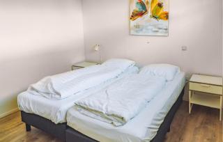 Woude - Uitgeest - 6