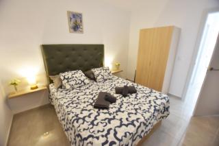 Book Jet - Las Lomas Sunny Holiday Homes - Costa Calma - 3