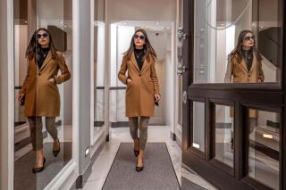 The Inn at the Spanish Steps Luxury Collection - Mario de' Fiori Home - 9