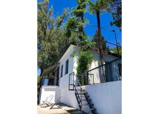 Pied dans l’Eau - 1