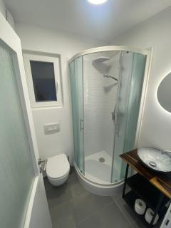 Casa Maslina - 3 - 4