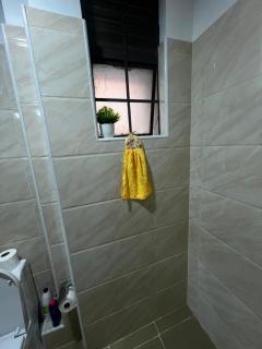 'Royal Place by W' - Nairobi - 4