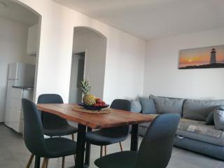 Casa Maslina - 3 - Ražanac - 3