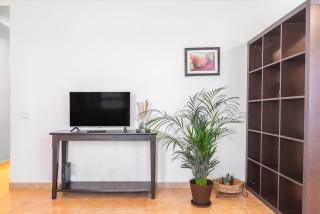 Home2Book Cozy Stay & Pool, Playa de Sardina - Gáldar - 4