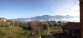 Trasimeno Nature house - 3