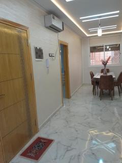 Dar Safiya - Oujda - 6