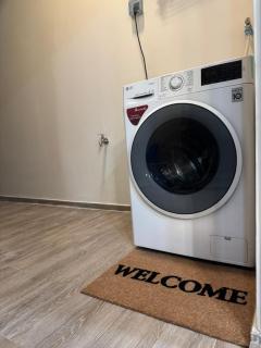 The87 Inn - The Signature Midtown M7 - Near SECC - 2 BR - Ho Chi Minh - 5
