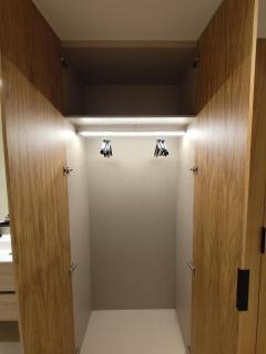 DreamsApt Feria - Sevilla - 8