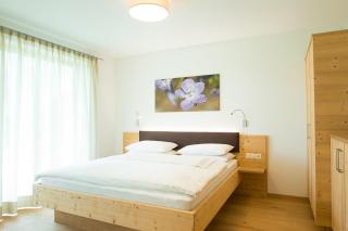 Residence Mairhof - 2