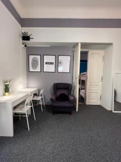GIRLS Dorm Apartment - Cracovia - 8