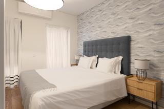 JOIVY Bairro Alto 2-BR Apartment with Large Terrace - Lisbona - 7