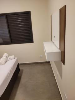 Jacuzzi Privativa, AC, Maresias | Brazilian Corner - Maresias - 5