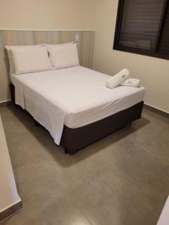 Jacuzzi Privativa, AC, Maresias | Brazilian Corner - Maresias - 4