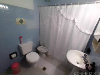 house city - Mar del Plata - 9