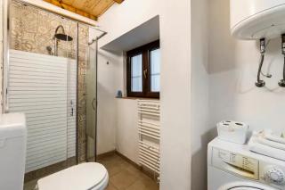 -Quadrilatero- Consolata's Loft - Turin - 6