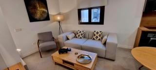 Apartamentos El Dedal de Alcalá - Alcalá de Henares - 0
