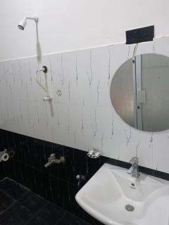 The Fort Resort Midigama - 8