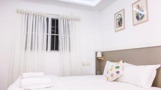 Pine Beach House - Alleppey - 1