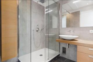 appartement COSY EN FORET - Noisy-sur-École - 1