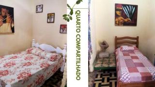 Olinda's Carnival 2025 - 3