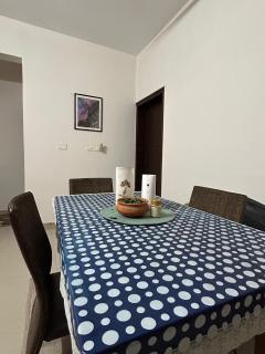 Sukoon Stays - Bangalore - 2