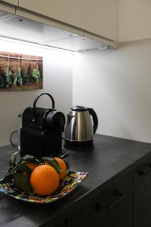 Appartamento moderno centro Milano, metro Loreto - 1