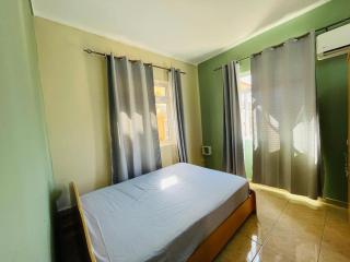 3 bedroom apartment in Pereybère - 7