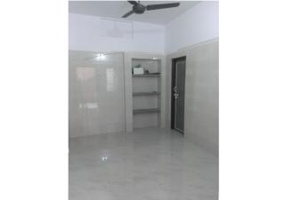 Nagpur Home - 6