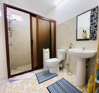3 bedroom apartment in Pereybère - Pereybere - 2