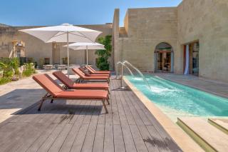 Corte Dei Granai Meeting & SPA - Raro Rooms Collection - 0