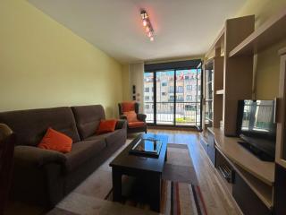 Apartamento la Talá - Llanes - 9