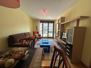 Apartamento la Talá - Llanes - 7