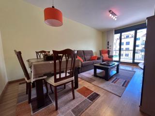 Apartamento la Talá - Llanes - 6