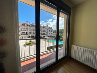 Apartamento la Talá - Llanes - 4