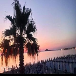 Giada - Isola delle Femmine - 3